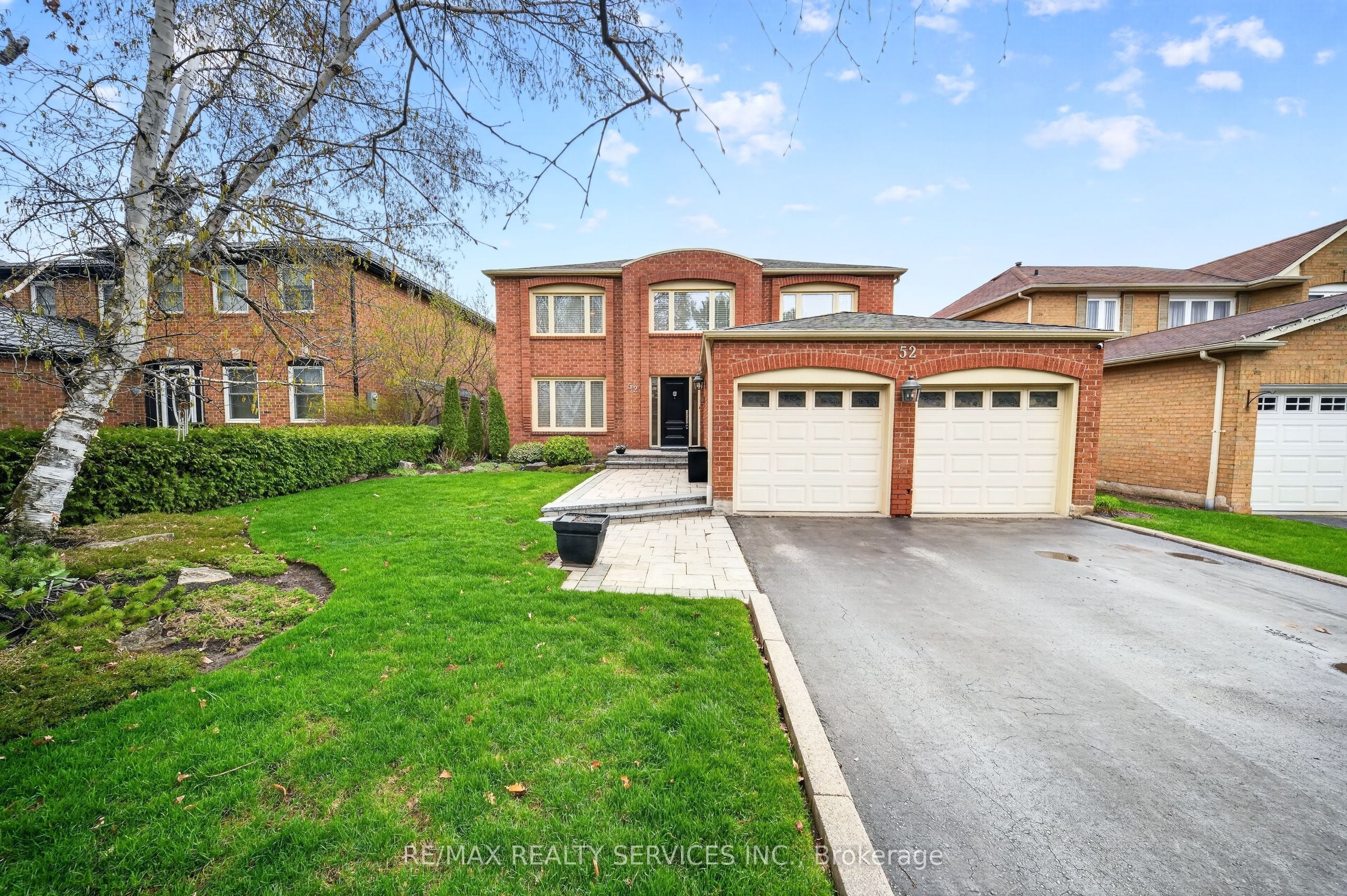 Additional image 6 of 52 Nottingham Crescent, Brampton, ON, L6S 4G4