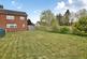Additional image 7 of 1 New Cottages, Tumby