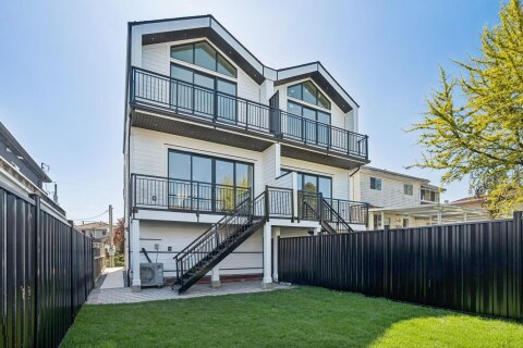 Additional image 7 of 1-1005 55th Avenue E, Vancouver, BC, V5X 1N8