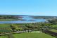 Additional image 23 of Westholme Close, Woodbridge, Suffolk, IP12