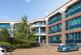 Additional image 5 of Opladen Way, Bracknell, RG12