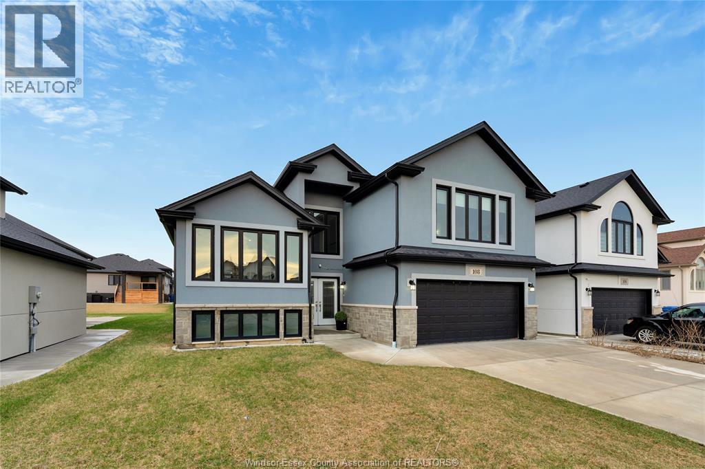 Additional image 2 of 108 Bonnet Road, Amherstburg, ON, N9V3T4