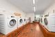 Additional image 11 of 28-49, Roseburn Place, EDINBURGH, EH12 5NX