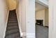 Additional image 13 of Lady Tyler Terrace, Rhymney, Tredegar
