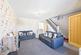Additional image 3 of Berryball Close, Okehampton, Devon