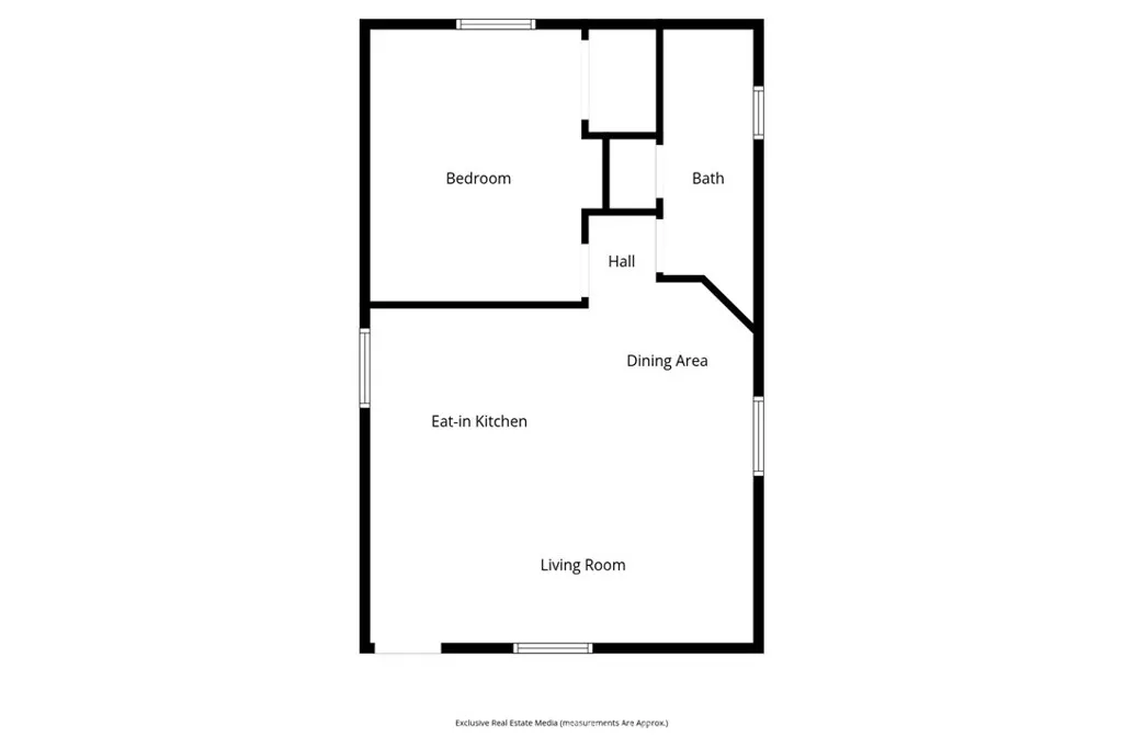 Additional image 101 of 1166 E 10th St, Chico, CA 95928
