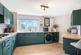 Additional image 7 of Ellisland Road, Cumbernauld, Glasgow, North Lanarkshire, G67