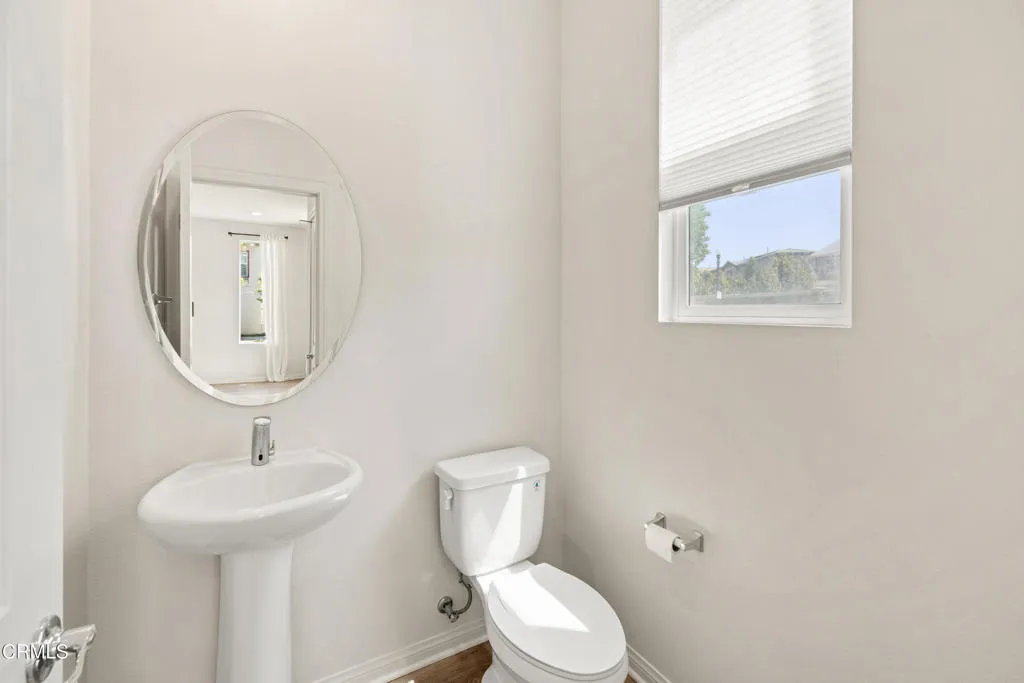 Additional image 10 of 675 Earl Joseph Drive, Camarillo, CA 93010