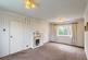 Additional image 6 of Barton Road, Lytham St. Annes, Lancashire, FY8