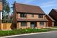 Additional image 18 of Conquerors Gate, North Trade Road, Battle, East Sussex, TN33