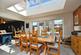 Additional image 9 of Valuation Lane, Boroughbridge,
