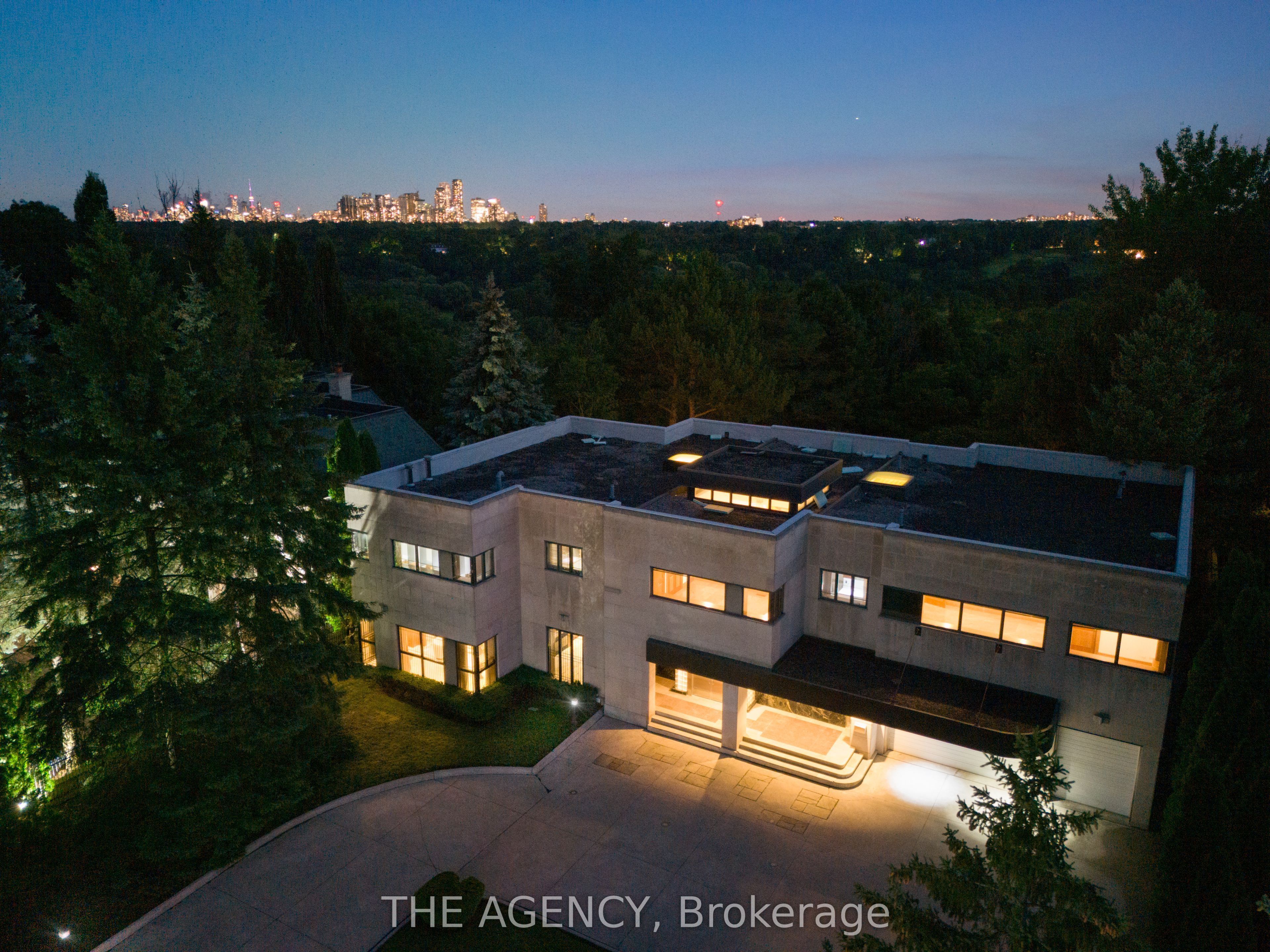 Additional image 4 of 23 Bayview Ridge, Toronto, ON, M2L 1E3