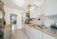 Additional image 7 of Braidcraft Road, Glasgow, G53