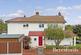 Additional image 27 of Pettits Close, Romford, RM1