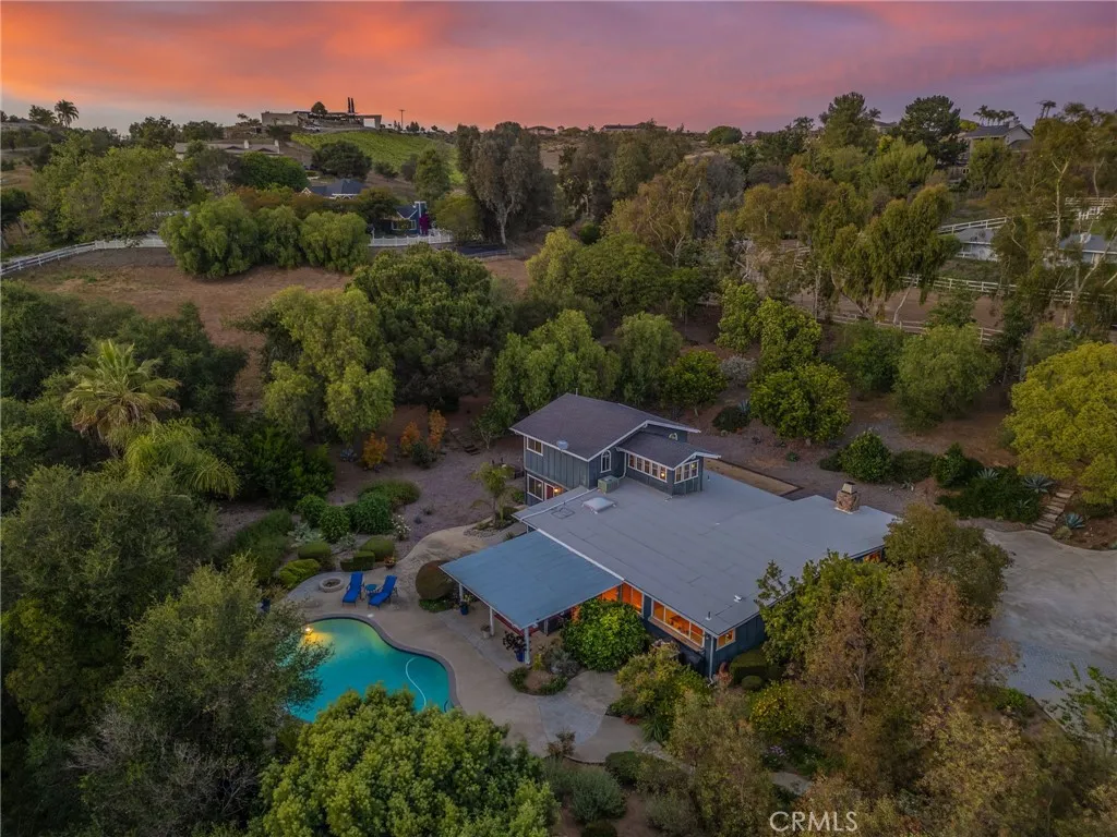 Additional image 68 of 4178 Linda Vista Dr, Fallbrook, CA 92028