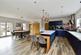 Additional image 3 of Bemersley Road, Stoke-on-Trent, Staffordshire, ST6