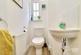 Additional image 13 of Burwaye Close, Lichfield, WS13 6NZ