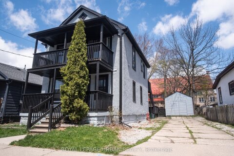 Additional image 8 of Rear-36 Welland Street, Welland, ON, L3B 4E4