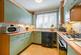 Additional image 14 of Clayton Drive, Greenwich, London, SE8