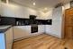 Additional image 3 of OUTSTANDING - New Street, Rothwell, Kettering