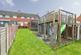 Additional image 20 of Wassell Drive, Bewdley