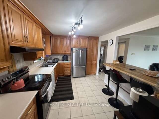 Additional image 6 of 49 Blaydon Avenue, Toronto, ON, M3M 2E3