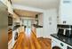 Additional image 4 of Patterdale Close, Wistaston, Crewe, Cheshire, CW2