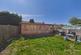 Rookhill Road, West Yorkshire WF8 photo 5