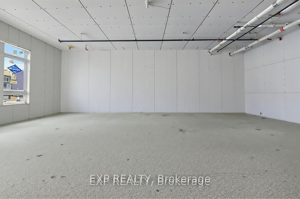 Additional image 5 of 104-3600 Brian Coburn Boulevard, Ottawa, ON, K4A 0M7