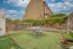Additional image 4 of St. Lukes Avenue, Ramsgate, CT11