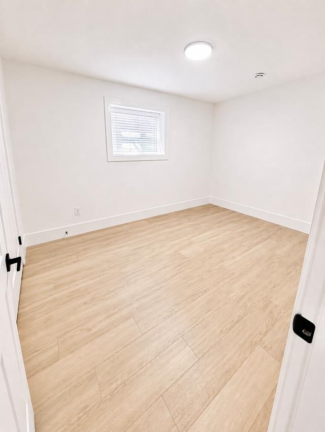 Additional image 5 of Basement-213 Finnigan Street, Coquitlam, BC, V3K 5J5