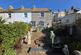 Additional image 2 of Coastguard Cottages, Fortuneswell, Portland