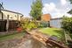 Additional image 17 of Knighton Park Road, Sydenham, London, SE26