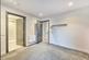 Additional image 7 of Panta House, 4 Old Barn Lane, Kenley, CR8