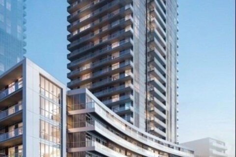 Additional image 7 of 2207-38 Forest Manor Road, Toronto, ON, M2J 1M5