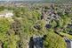 Additional image 33 of Tite Hill, Egham, Surrey, TW20