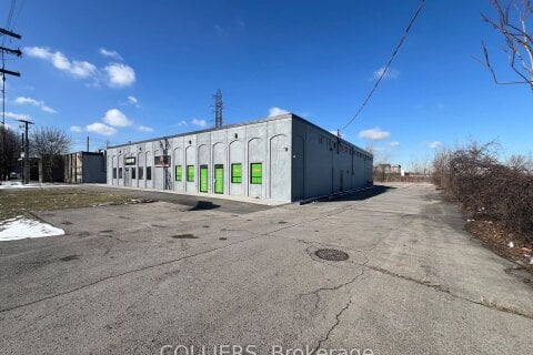 Additional image 7 of 1-229 Lanark Street, Hamilton, ON, L8E 2Z9