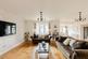 Additional image 8 of Frenchay, Bristol BS16
