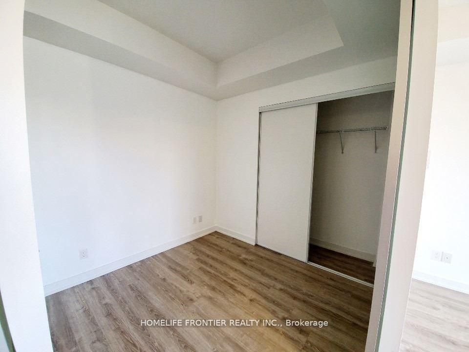 Additional image 4 of 1503-28 Wellesley Street E, Toronto, ON, M4Y 0C4