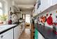 Additional image 6 of Southend Road, Woodford Green, IG8