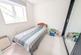 Additional image 16 of Harvest Way, Thornbury, Bristol, BS35 1AL