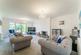 Additional image 11 of Huntsmans Way, Badsworth, Pontefract, West Yorkshire, WF9