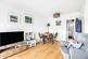 Additional image 3 of Carpenter Drive, Bovey Tracey