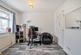 Additional image 11 of Cheltenham Close, Northolt