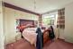 Additional image 14 of Fern Road, St Leonards-on-Sea, TN38
