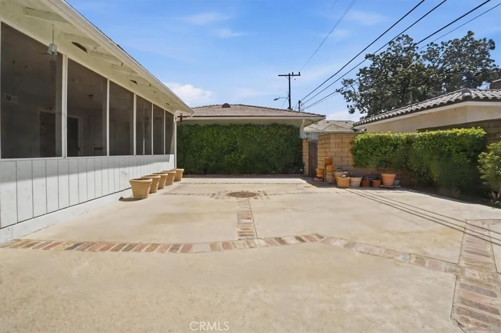 Additional image 115 of 2121 S 3rd Ave, Arcadia, CA 91006