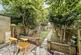 Additional image 3 of Huxley Gardens, Hanger Hill, London, NW10
