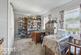Additional image 21 of Barton Road, Wisbech