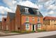 Additional image 2 of Hertford at Bramble Wood Main Street, Wheldrake, York YO19
