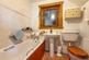 Additional image 9 of 15 Tarbat Crescent, Brora, Sutherland KW9 6PJ